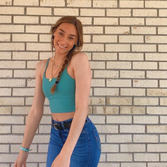isabellagarmjo